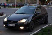 Avatar korisnika
