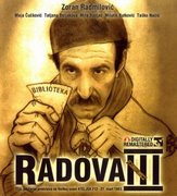 Avatar korisnika