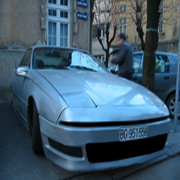 Avatar korisnika