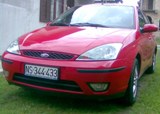 Avatar korisnika