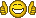 Avatar korisnika