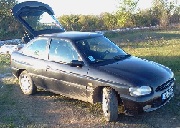 Avatar korisnika