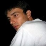Avatar korisnika