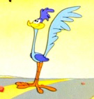 Avatar korisnika