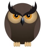 Avatar korisnika
