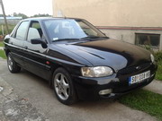 Avatar korisnika