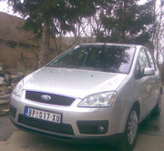 Avatar korisnika