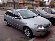 Avatar korisnika