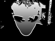 Avatar korisnika