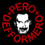 Avatar korisnika