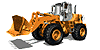 Avatar korisnika