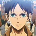 Avatar korisnika
