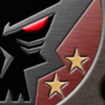 Avatar korisnika