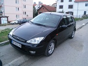 Avatar korisnika