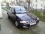 Avatar korisnika