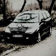 Avatar korisnika