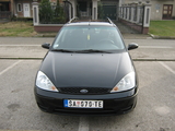 Avatar korisnika