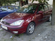 Avatar korisnika