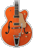 Avatar korisnika