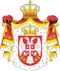 Avatar korisnika
