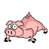 Avatar korisnika