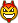 devil :devil: